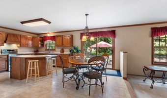 22 BALSAM Ct, Appleton, WI 54913
