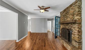 6101 Misty Valley Dr SE, Acworth, GA 30102