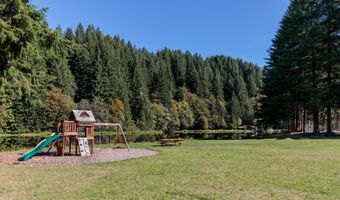 10265 RIDGE VIEW Ter, Birkenfeld, OR 97016
