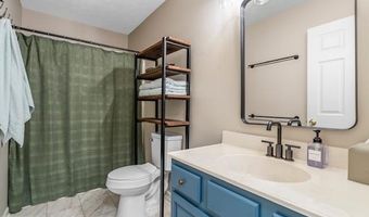 36 PICARD, Basye, VA 22810