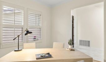 3960 Plateau Pl, Carlsbad, CA 92010