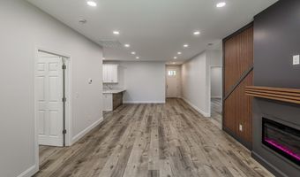 107 A Avondale Rd, Anderson, SC 29624