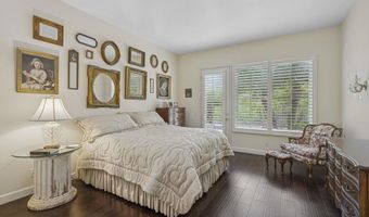 7001 Cattail Pl, Carlsbad, CA 92011