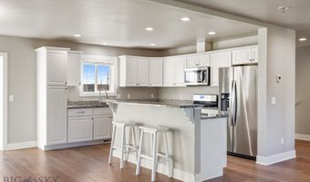 1103 Idaho St, Belgrade, MT 59714