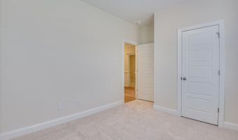 1037 Speckled Teal Path, Aiken, SC 29803