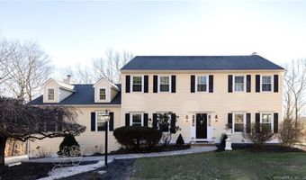 102 Cooper Hill Rd, Southbury, CT 06488