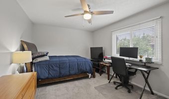 5376 Tartan Ln 32, Columbus, OH 43235