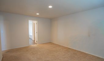 516 Churchill Downs St SE, Albany, OR 97322