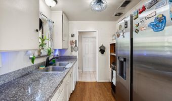7656 Tartan Dr, Antelope, CA 95843