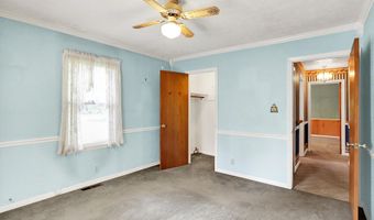 101 Heiny Rd, Indianapolis, IN 46217