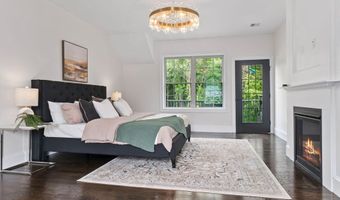 6 Robandy Rd, Andover, MA 01810