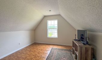 120 Oakleigh, Batesville, MS 38606