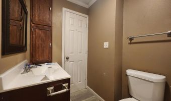 1795 Addie St, Batesville, AR 72501