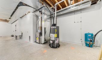 3995 112th Ave, Allegan, MI 49010