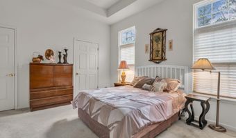 33 Quincy Ter, Barnegat, NJ 08005