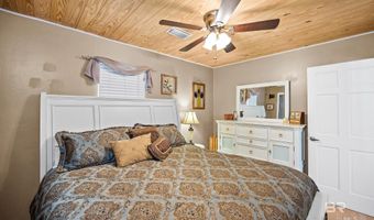110 Sam Jones Rd, Atmore, AL 36502