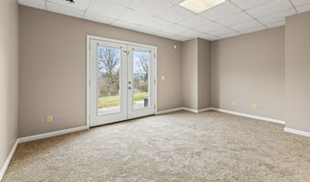 248 Red Hill Rd, Andersonville, TN 37705