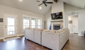 260 Wilson Bend Rd, Millsap, TX 76066