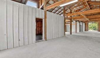 13009 NW 123RD Pl, Alachua, FL 32615