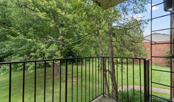 6 CHASE HALL, Dover, DE 19904