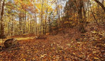 11 13/A/0 High Point Dr, Alton, NH 03810
