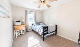 576 Hillside Ave, Berlin, NH 03570
