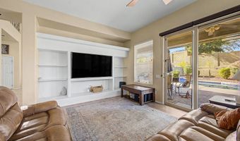 3542 W Ashton Dr, Anthem, AZ 85086