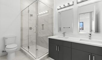 425 AVENUE C 305, Bayonne, NJ 07002