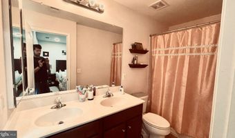 41838 DIABASE Sq, Aldie, VA 20105