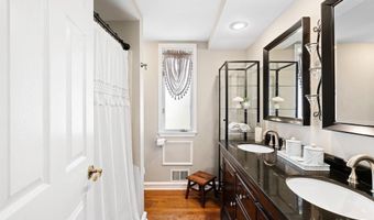 41 PAYSON Ave, Audubon, NJ 08106