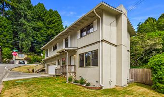 708 Patrick Ct, Arcata, CA 95521