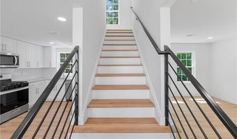237 Howard Street NE 2, Atlanta, GA 30317