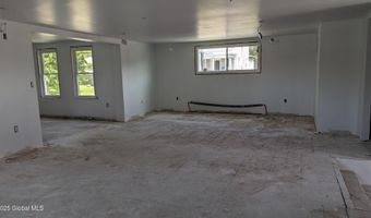 4 Ten Eyck Ave Commercial, Albany, NY 12209