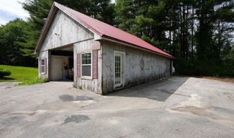 106 Jenkins Rd, Bedford, NH 03110