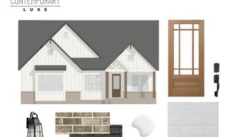 52 Priming Way, Angier, NC 27501