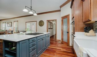 7178 Lockford Walk N, Avon, IN 46123