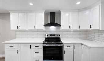 1794 Blossom Ln, Austell, GA 30168