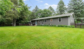 712 Shady Ln SW, Alexandria, MN 56308