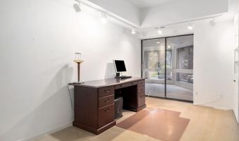 2115 Nature Cove Ct 206, Ann Arbor, MI 48104