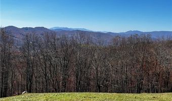 Site D Chappell Farm Road, Banner Elk, NC 28604