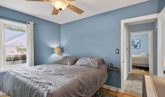 1211 10th St S, Wisconsin Rapids, WI 54494