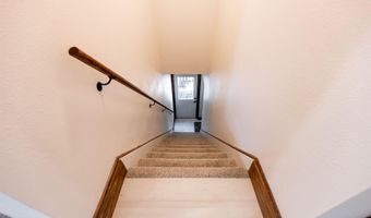 1207 Alden St, Alden, IA 50006