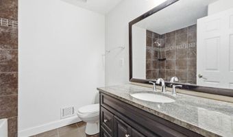 7021 BEDROCK Rd, Alexandria, VA 22306