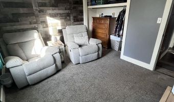 1242 GRAND Ave, Alliance, NE 69301