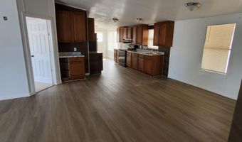 708 W MCMURRAY Blvd, Casa Grande, AZ 85122
