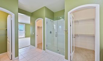 2116 Kirkcaldy, Fallbrook, CA 92028