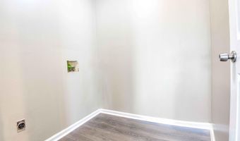 6348 EASTBRIER Dr, Bartlett, TN 38135
