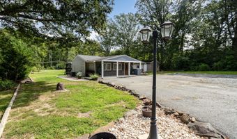 1507 TOWER Rd, Aberdeen, MD 21001