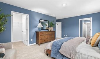 1107 Slingshot Dr, Archdale, NC 27263