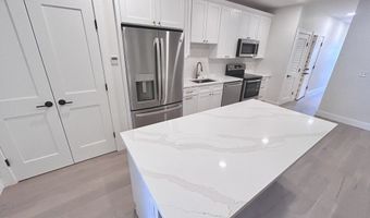 120 Emerson St Three, Boston, MA 02127
